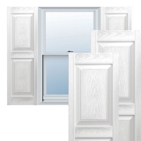 Ekena Millwork